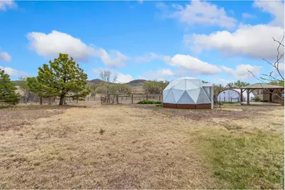 4608 Norwood Ave, Loveland, CO 80538 - Photo 36