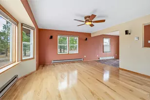 4608 Norwood Ave, Loveland, CO 80538 - Photo 6