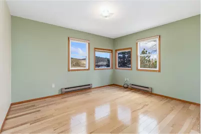 4608 Norwood Ave, Loveland, CO 80538 - Photo 12