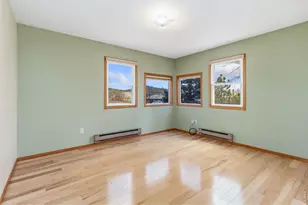 4608 Norwood Ave, Loveland, CO 80538 - Photo 12
