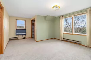 4608 Norwood Ave, Loveland, CO 80538 - Photo 18