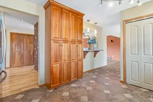 4608 Norwood Ave, Loveland, CO 80538 - Photo 10