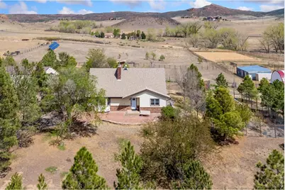 4608 Norwood Ave, Loveland, CO 80538 - Photo 1