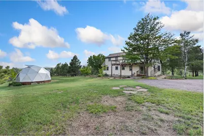 4608 Norwood Ave, Loveland, CO 80538 - Photo 34