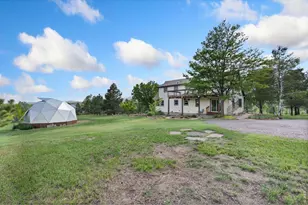 4608 Norwood Ave, Loveland, CO 80538 - Photo 34