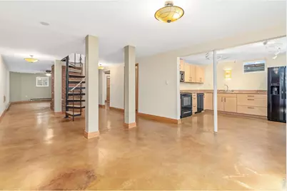 4608 Norwood Ave, Loveland, CO 80538 - Photo 22