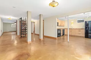 4608 Norwood Ave, Loveland, CO 80538 - Photo 22