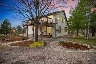 4608 Norwood Ave, Loveland, CO 80538 - Photo 2