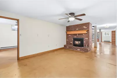 4608 Norwood Ave, Loveland, CO 80538 - Photo 22