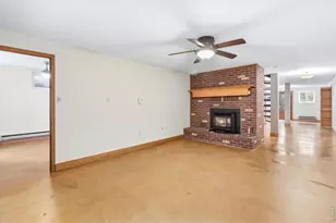 4608 Norwood Ave, Loveland, CO 80538 - Photo 22