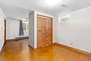 4608 Norwood Ave, Loveland, CO 80538 - Photo 24