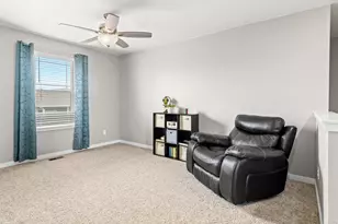 4510 Bishopsgate Dr, Windsor, CO 80550 - Photo 24