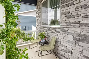 4510 Bishopsgate Dr, Windsor, CO 80550 - Photo 4