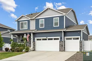 4510 Bishopsgate Dr, Windsor, CO 80550 - Photo 2
