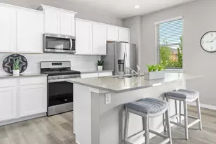 4510 Bishopsgate Dr, Windsor, CO 80550 - Photo 10
