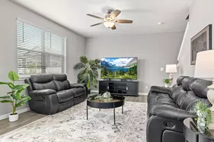 4510 Bishopsgate Dr, Windsor, CO 80550 - Photo 6