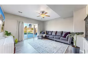 7383 Andover St, Wellington, CO 80549 - Photo 12