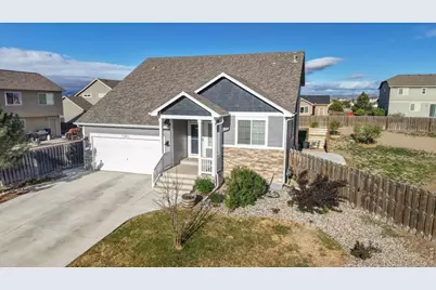7383 Andover St, Wellington, CO 80549 - Photo 2