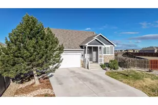 7383 Andover St, Wellington, CO 80549 - Photo 1
