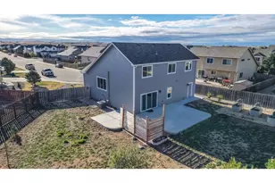 7383 Andover St, Wellington, CO 80549 - Photo 26