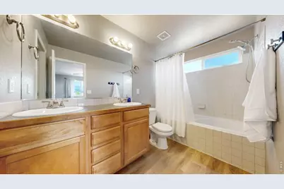 7383 Andover St, Wellington, CO 80549 - Photo 18