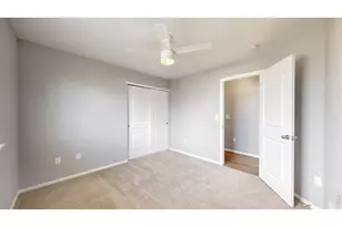 7383 Andover St, Wellington, CO 80549 - Photo 18