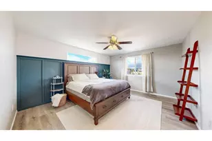 7383 Andover St, Wellington, CO 80549 - Photo 14