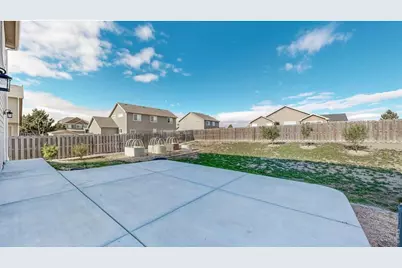 7383 Andover St, Wellington, CO 80549 - Photo 26