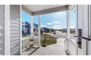 7383 Andover St, Wellington, CO 80549 - Photo 32