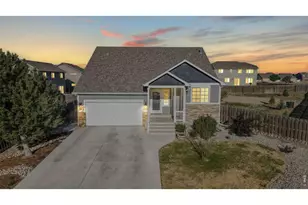 7383 Andover St, Wellington, CO 80549 - Photo 2
