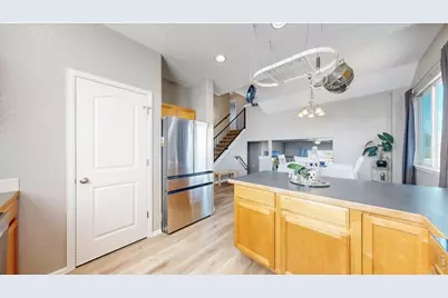 7383 Andover St, Wellington, CO 80549 - Photo 6