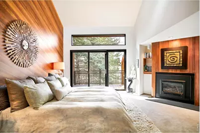 3746 Wonderland Hill Ave, Boulder, CO 80304 - Photo 16