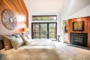 3746 Wonderland Hill Ave, Boulder, CO 80304 - Photo 16