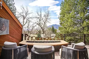 3746 Wonderland Hill Ave, Boulder, CO 80304 - Photo 2