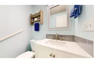613 Chestnut Dr, Loveland, CO 80538 - Photo 14
