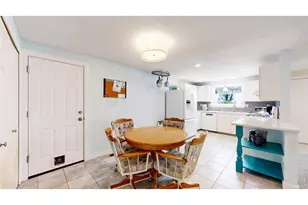 613 Chestnut Dr, Loveland, CO 80538 - Photo 10