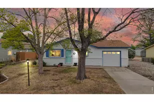 613 Chestnut Dr, Loveland, CO 80538 - Photo 2