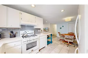 613 Chestnut Dr, Loveland, CO 80538 - Photo 8