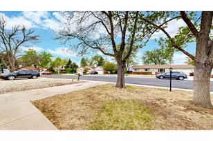 613 Chestnut Dr, Loveland, CO 80538 - Photo 30