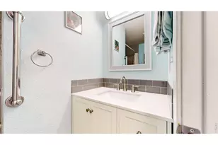 613 Chestnut Dr, Loveland, CO 80538 - Photo 20