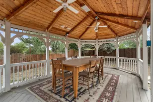 503 Crescent Dr, Loveland, CO 80538 - Photo 40