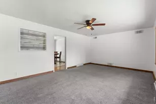 503 Crescent Dr, Loveland, CO 80538 - Photo 8