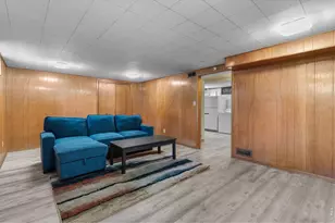 503 Crescent Dr, Loveland, CO 80538 - Photo 24