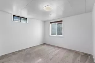 503 Crescent Dr, Loveland, CO 80538 - Photo 26