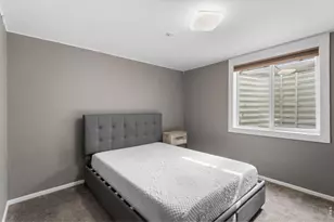 503 Crescent Dr, Loveland, CO 80538 - Photo 28