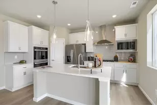 1827 Cord Grass Dr, Fort Collins, CO 80524 - Photo 4