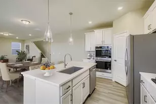 1827 Cord Grass Dr, Fort Collins, CO 80524 - Photo 6