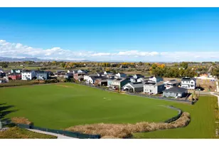 1827 Cord Grass Dr, Fort Collins, CO 80524 - Photo 32