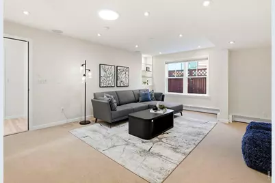 4165 17th St, Boulder, CO 80304 - Photo 22
