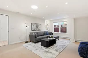 4165 17th St, Boulder, CO 80304 - Photo 22